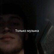 ���������� ������, ���� ����� �����, 25 ���, ������������ ��� ������, ����� � ���������