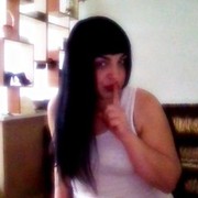 ���������� ������, ���� ������� ������, 44 ����, ������������ ��� ������, ����� � ���������, c�������� ���������