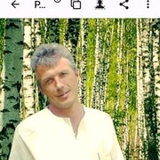  ,   , 51 ,   