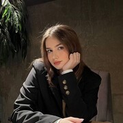 ���������� ������, ���� ������� ����, 23 ����, ������������ ��� ������, ����� � ���������