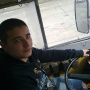 ,   Egorka29, 36 ,   