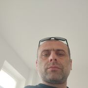  Bodolz,  Irakli, 45