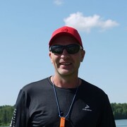 ���������� ������������, ���� ������� �������, 48 ���, ������������ ��� ������, ����� � ���������