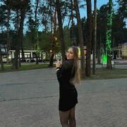 ���������� ������, ���� ������� �����, 23 ����, ������������ ��� ������, ����� � ���������