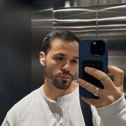 ���������� ���������, ������� �����, 41