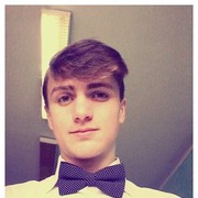 ���������� �������, ���� ������� Grisha, 32 ����, ������������ ��� ������, ����� � ���������, c�������� ���������