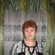 ���������� �������, ���� ������� �������, 62 ����, ������������ ��� ������, ����� � ���������, c�������� ���������