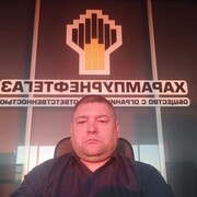  ,   , 48 ,     , c 