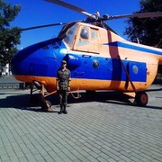 ���������� ���������, ���� ����� ����, 25 ���, ������������ ��� ������, ����� � ���������, c�������� ���������, ���������