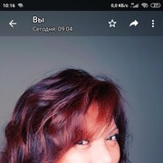 ���������� ������, ���� ������� �����, 58 ���, ������������ ��� ����� � ���������, c�������� ���������