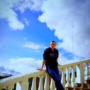 ���������� �����������, ���� ����� ��������, 23 ����, ������������ ��� ������, ����� � ���������