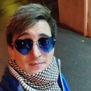 ���������� �������, ���� ������� ������, 34 ����, ������������ ��� ������, ����� � ���������, c�������� ���������