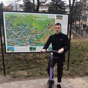 ���������� ���������, ���� ������� �������, 32 ����, ������������ ��� ������, ����� � ���������