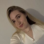 ���������� �����, ���� ������� ����, 20 ���, ������������ ��� ������, ���������