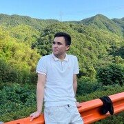 ���������� ��������, ������ ���, 24