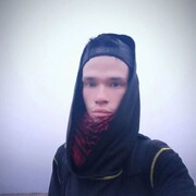  ,   , 26 ,   ,   , c , 