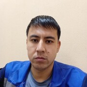  ,  , 26