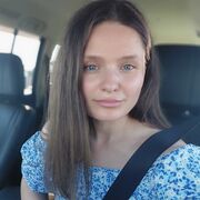 -,   , 37 ,   ,   , 