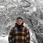 ���������� ���������, ���� ����� ������, 22 ����, ������������ ��� ������, ����� � ���������