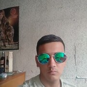 ���������� �������, ���� ������� Artyom, 26 ���, ������������ ��� ������, ����� � ���������, c�������� ���������