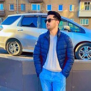  ,   Mansour, 26 ,   ,   , c , 