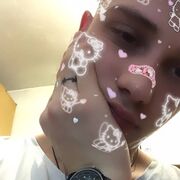  ,  , 25