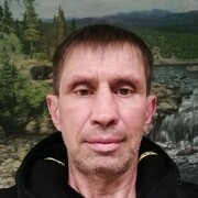  ,   , 52 ,   ,   
