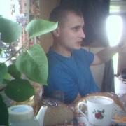  ,   Alex, 43 ,     , c 