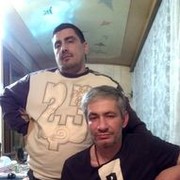  ,   , 57 ,   ,   , c 