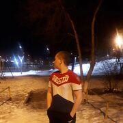 ���������� �������, ���� ����� �������, 24 ����, ������������ ��� ������, ����� � ���������, c�������� ���������, ���������