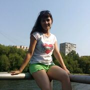  ,   Natalya, 38 ,   ,   , 