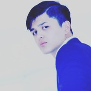  ,   Amir, 29 ,   ,   , c 