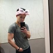 ���������� �����, ���� ������� ����, 26 ���, ������������ ��� ����� � ���������, ���������