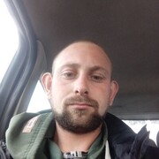  ,  , 23