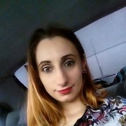  ,   , 27 ,   ,   , c 