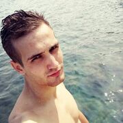  ,   , 31 ,   ,   , c , 