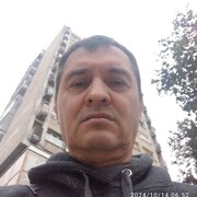  ,   , 61 ,   ,   