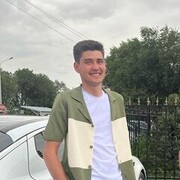 ���������� �����, ���� ������� ���������, 27 ���, ������������ ��� ������, ����� � ���������