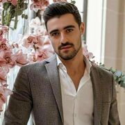 ���������� �����-���������, ���� ������� ���, 34 ����, ������������ ��� ������, ����� � ���������