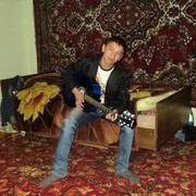  ,   Rasul, 35 ,   ,   , c 