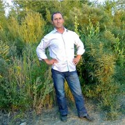 ���������� �����������, ���� ������� Sabri, 50 ���, ������������ ��� ����� � ���������, c�������� ���������