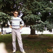  ,   Sergey, 60 ,     , c 