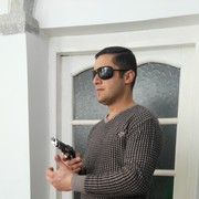  ,   097177353, 40 ,   