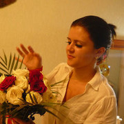  ,   Dasha, 33 ,   , 