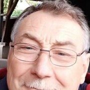  ,   , 60 ,   , 
