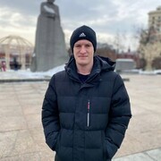 ���������� ������, ���� ������� ������, 26 ���, ������������ ��� ������, ����� � ���������