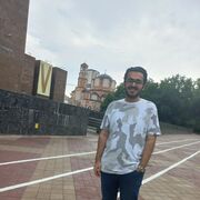  --,   , 26 ,   