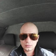  ,   , 40 ,   