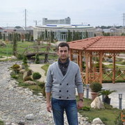 ���������� ����, ���� ������� Elik, 40 ���, ������������ ��� ������, ����� � ���������, c�������� ���������