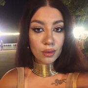  ,   , 34 ,  